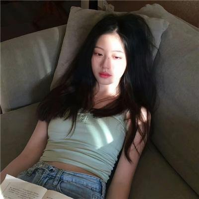 更多精选