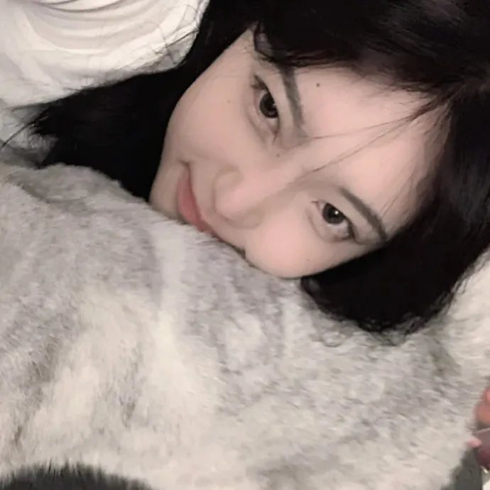 雪地奇兵