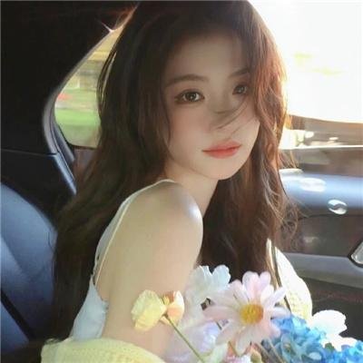爱情差错觉