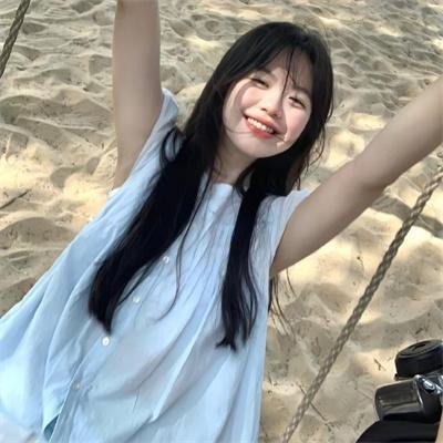烽火侨女