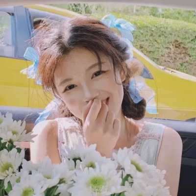 欧美电影