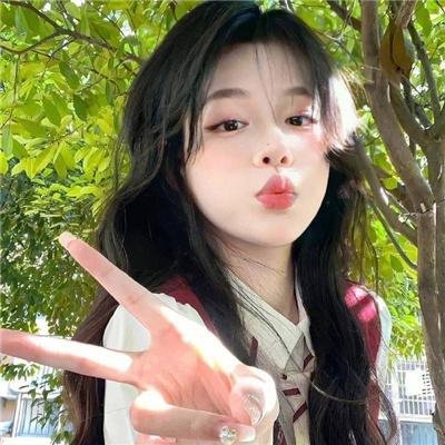一万公里的爱情