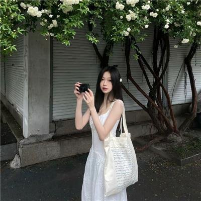 潮人