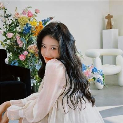 小梦想开花的时候