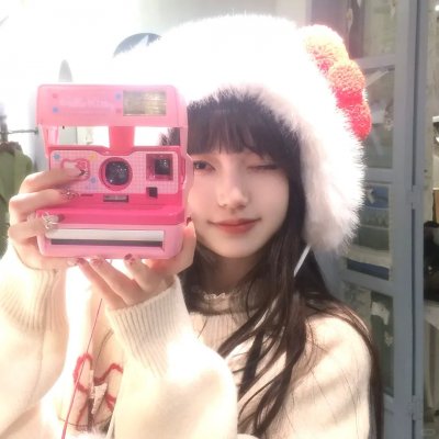 欲海女王蜂