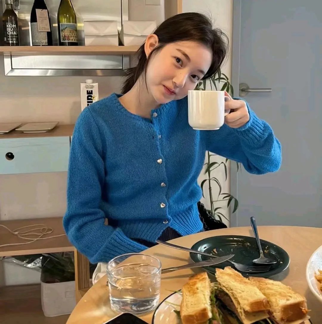 不想长高的孩子