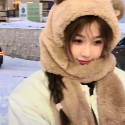 回忆立陶宛之旅