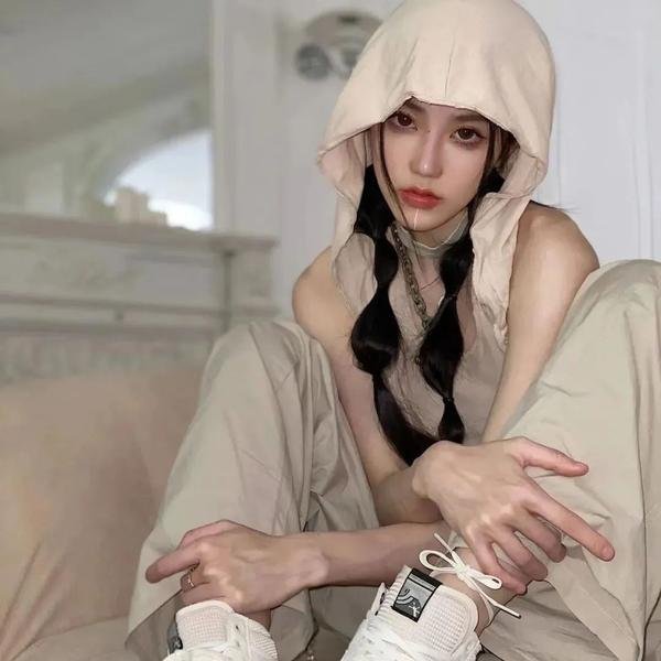 双面骗子虚假警察第一季