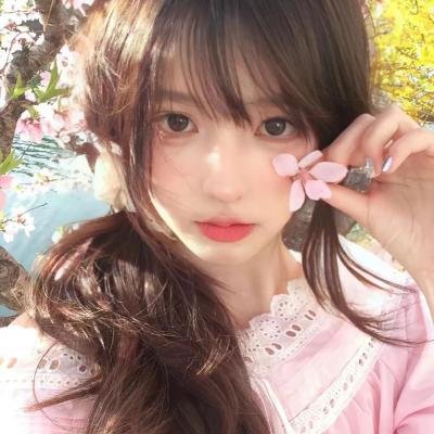 最新电视剧