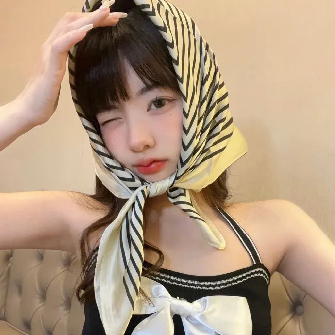 泰王纳黎宣5