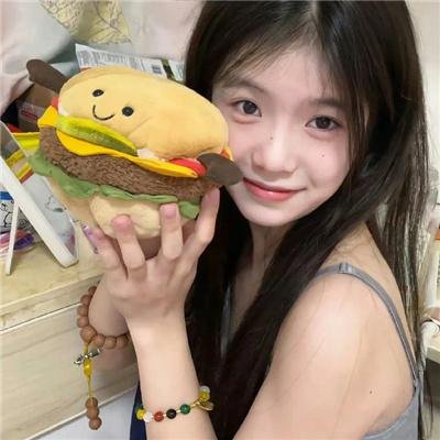 德扑女王2:双面鬼王