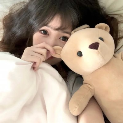 狂澜春醒