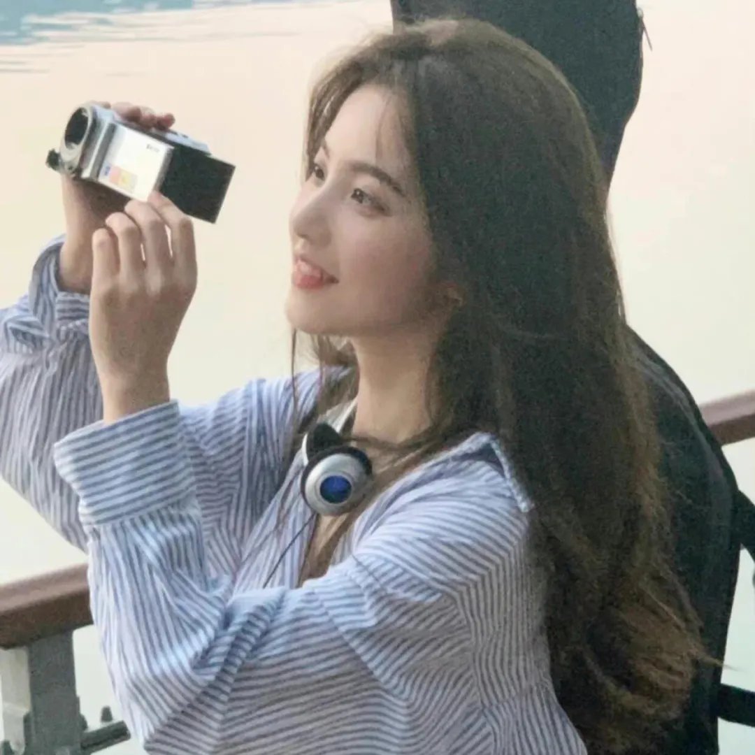 空中塞车
