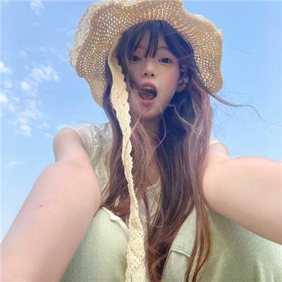 师父又掉线了