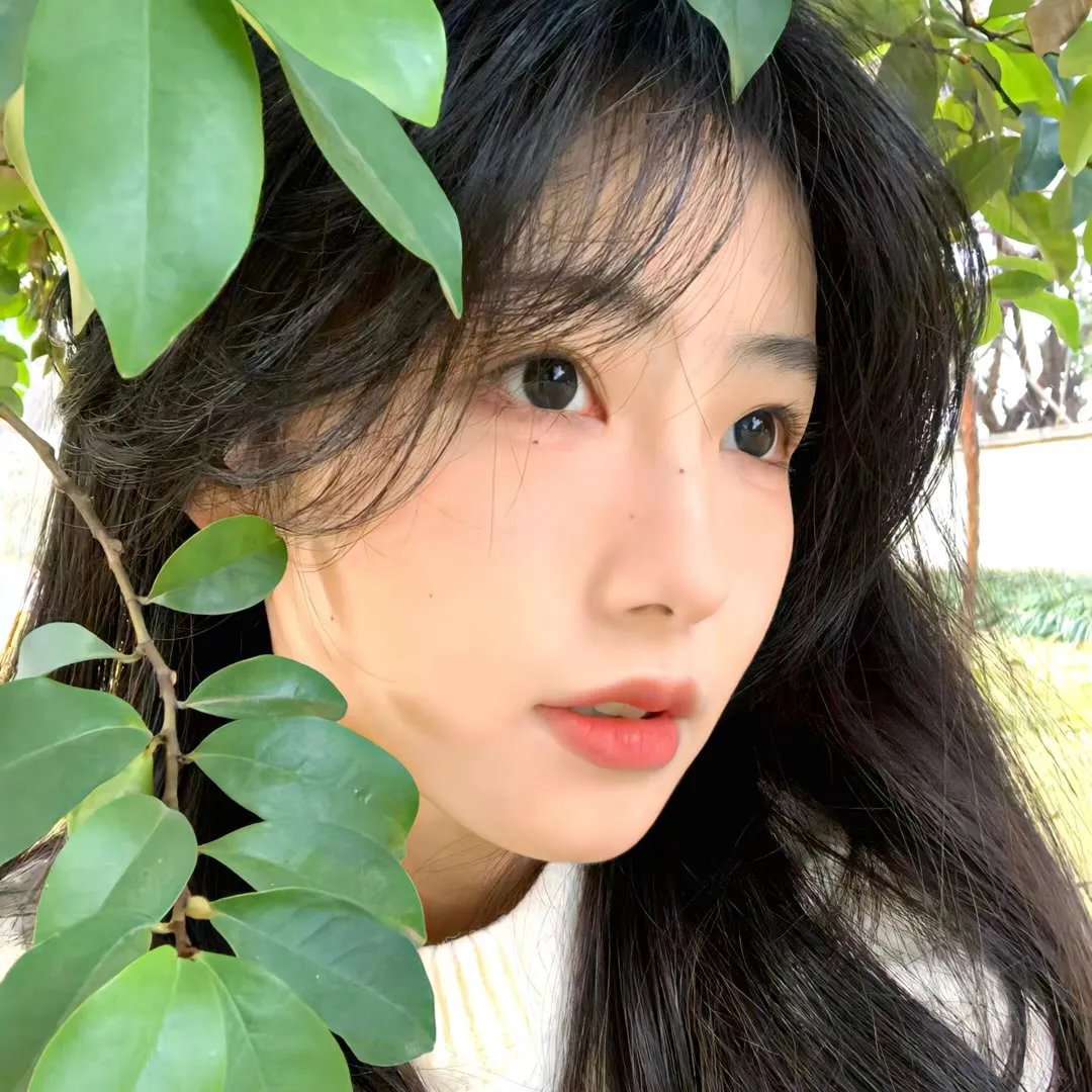 遥远的婚约