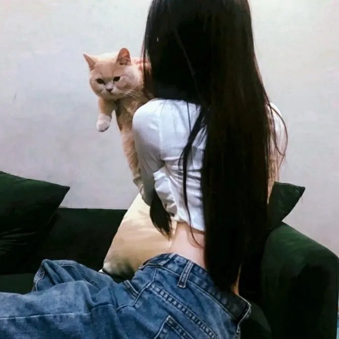 阿里巴巴与王老五