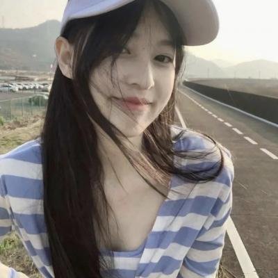 穿过你眼神的爱